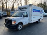 Used 2022 Ford E-350 and Econoline 350 Super Duty image 3