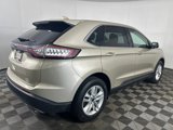 Used 2017 Ford Edge SEL image 3