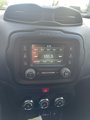 Used 2016 Jeep Renegade Latitude image 4