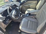 Used 2017 Ford Escape Titanium image 2