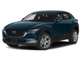 Used 2021 MAZDA CX-30 AWD 2.5 S w/ Select Package image 4