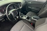 Used 2022 Dodge Charger SXT image 2