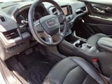 Certified 2022 GMC Terrain AT4 w/ Infotainment Package II image 4