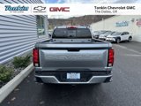 New 2024 Chevrolet Colorado LT w/ LT Convenience Package image 6