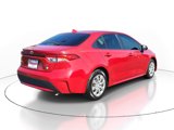 Used 2020 Toyota Corolla LE image 4