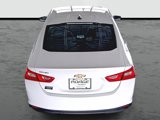 Used 2017 Chevrolet Malibu LS image 3