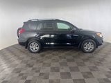 Used 2012 Toyota RAV4 FWD image 5