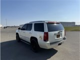 Used 2007 Cadillac Escalade 2WD image 5