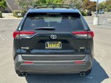 Used 2019 Toyota RAV4 XLE image 4