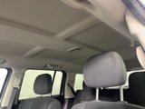 Used 2015 Jeep Patriot Sport w/ Power Value Group image 5