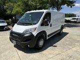 New 2024 RAM ProMaster 1500 w/ Convenience Group image 4