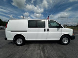 Used 2016 Chevrolet Express 2500 image 5