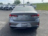 Used 2018 Hyundai Sonata SEL w/ Tech Package 02 image 5