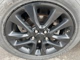 Used 2018 Jeep Grand Cherokee Altitude image 4