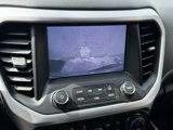 Used 2019 GMC Acadia SLT image 4