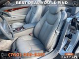 Used 2005 Mercedes-Benz SL 500 image 6
