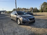 Used 2015 Nissan Altima 2.5 SL w/ Technology Package image 3