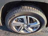 Used 2020 GMC Terrain SLT w/ Preferred Package image 5