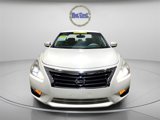 Used 2013 Nissan Altima 3.5 SL w/ Technology Pkg image 6