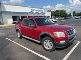 Used 2010 Ford Explorer Sport Trac XLT image 5
