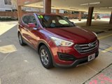 Used 2015 Hyundai Santa Fe Sport image 3