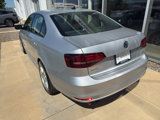 Used 2016 Volkswagen Jetta S image 6