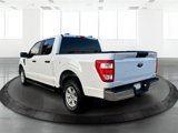 Used 2021 Ford F150 XL w/ Equipment Group 101A High image 3