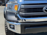 Used 2015 Toyota Tundra SR5 image 4