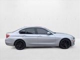 Used 2015 BMW 328i xDrive Sedan image 4
