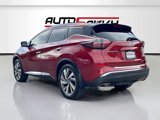 Used 2020 Nissan Murano SL image 5