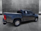 Used 2016 Chevrolet Colorado W/T w/ WT Convenience Package image 5