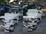 Used 2018 INFINITI Q50 Luxe w/ Essential Package (3.0T Luxe) image 4