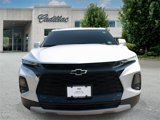 Used 2020 Chevrolet Blazer LT image 2