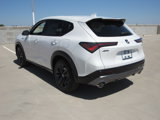 New 2025 Acura ADX A-Spec image 6