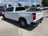 Used 2019 Chevrolet Silverado 1500 W/T w/ Trailering Package image 4