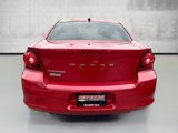 Used 2014 Dodge Avenger SE image 6