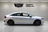 Used 2019 Honda Civic EX image 6