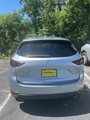 Used 2020 MAZDA CX-5 Grand Touring image 4