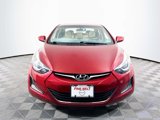 Used 2016 Hyundai Elantra SE image 2