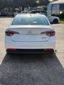 Used 2016 Hyundai Sonata SE image 6