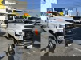 Used 2014 Ford F150 XL w/ Equipment Group 101A Mid image 3