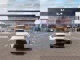 New 2025 Kia Soul LX image 2