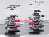 Used 2020 Subaru Forester Limited w/ Popular Package #3 image 2
