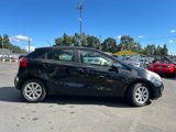 Used 2013 Kia Rio LX image 4