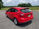 Used 2014 Ford Focus SE image 3