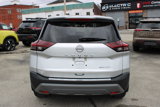 Certified 2022 Nissan Rogue SV image 4