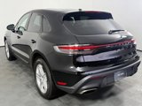 Used 2025 Porsche Macan image 3