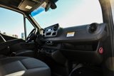 New 2025 Mercedes-Benz Sprinter 2500 image 5