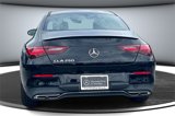 New 2025 Mercedes-Benz CLA 250 image 4