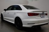 Used 2016 Audi A3 2.0T Premium image 5